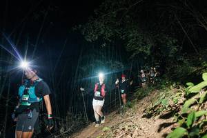 BIB: 
                            <button type="button" onclick="openModal(28119677)" class="btn btn-primary btn-sm float-right btn-popup" data-toggle="modal" data-target=".modal-high-quality">
                        <i class="fas fa-shopping-cart"></i> Add to Cart
                    </button>
                                            <button type="button" onclick="isThisMe(28119677, true)" class="btn btn-success btn-sm float-right btn-popup btn-isme hidden" data-toggle="tooltip" data-placement="bottom" title="นี่คือรูปของคุณใช่ไหม คลิกที่นี่เพื่อเอาเข้าอัลบั้ม">
                        <i class="fas fa-plus"></i> Add to album
                    </button>
                    <button type="button" onclick="isThisMe(28119677, false)" class="btn btn-warning btn-sm float-right btn-popup btn-isnotme hidden">
                        <i class="fas fa-ban"></i> Remove from album
                    </button>